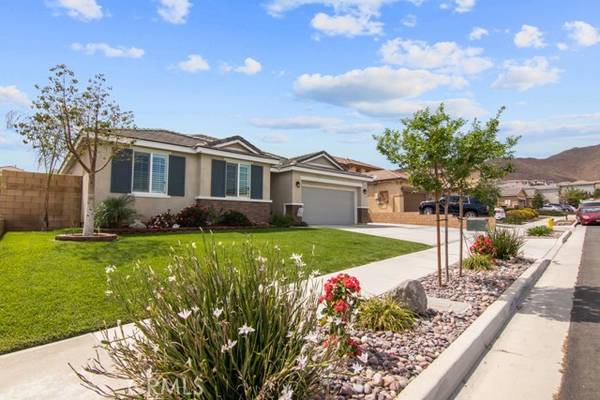 Jurupa Valley, CA 92509,7289 Gypsum Drive