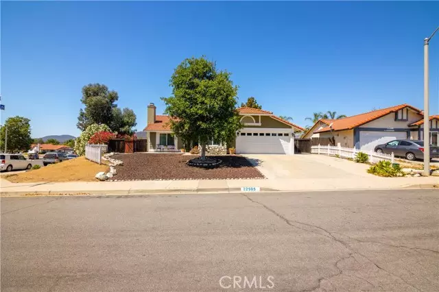 Wildomar, CA 92595,35443 Woshka Lane