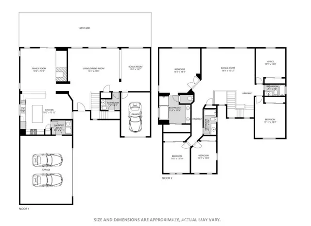 Wildomar, CA 92595,24835 Picnic Lane