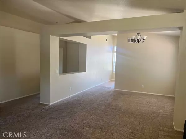 Temecula, CA 92592,45366 Zuma Drive