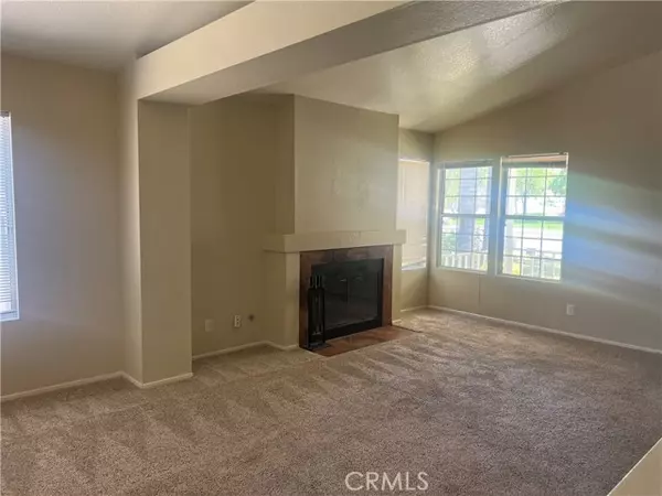 Temecula, CA 92592,45366 Zuma Drive