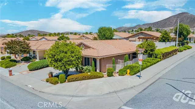 Menifee, CA 92585,28290 Bavaria Drive