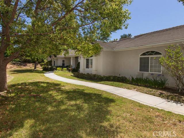 Fallbrook, CA 92028,1244 Lorenzo Drive