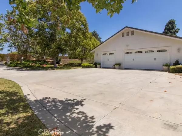 Fallbrook, CA 92028,1244 Lorenzo Drive