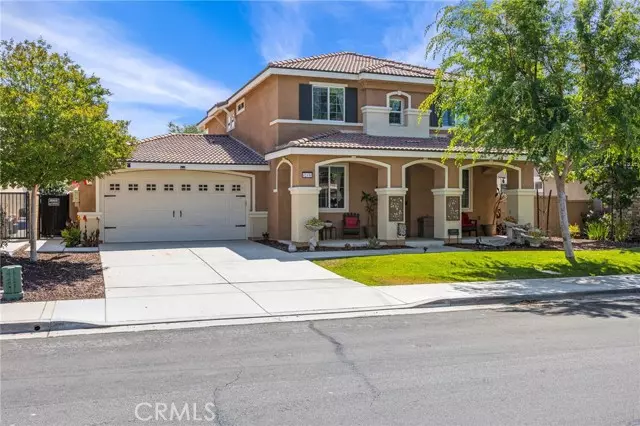 Temecula, CA 92592,42490 Bradshaw Drive