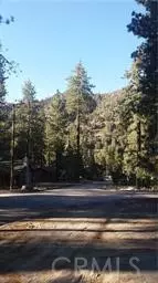 Wrightwood, CA 92397,0 Betty