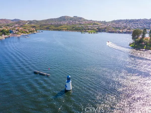 Canyon Lake, CA 92587,29670 Longhorn Drive