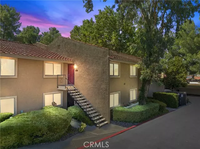 24311 Canyon Lake Drive #24, Canyon Lake, CA 92587