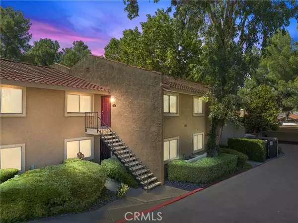 Canyon Lake, CA 92587,24311 Canyon Lake Drive #24