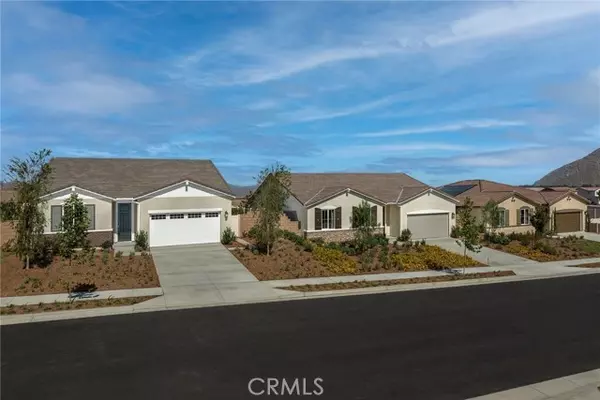 Winchester, CA 92596,32214 Prairie Crossing Drive