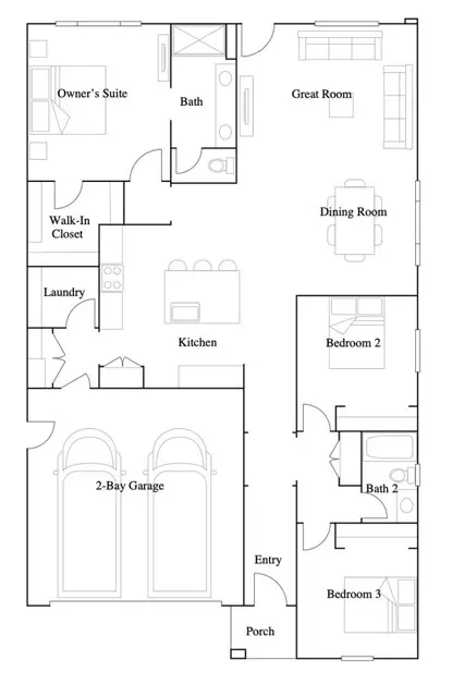 Winchester, CA 92596,32244 Prairie Crossing Drive