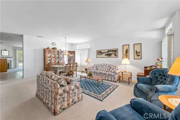 San Jacinto, CA 92582,743 Savory Lane