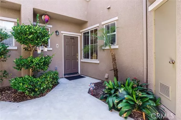 1367 Caminito Capistrano #4, Chula Vista, CA 91913