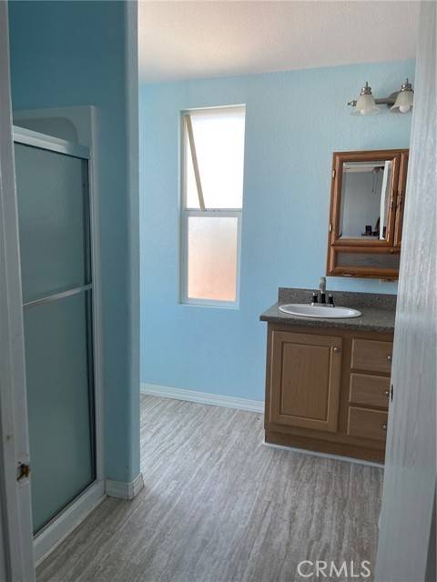 Hemet, CA 92543,741 San Ignacio Drive
