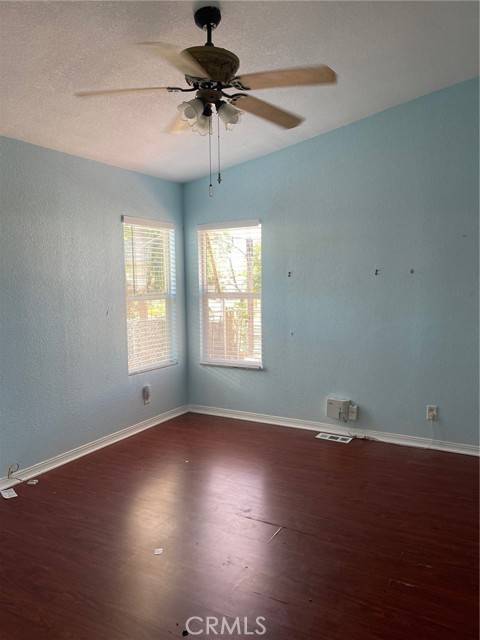 Hemet, CA 92543,741 San Ignacio Drive