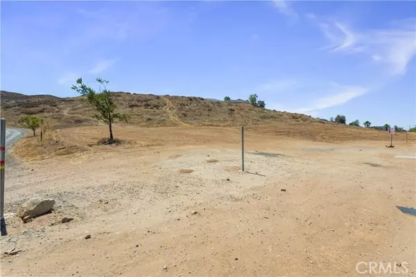 0 Goetz Rd, Menifee, CA 92587