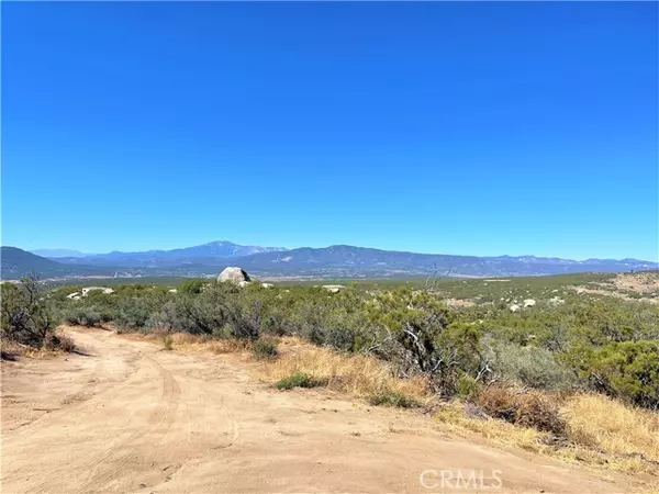 Aguanga, CA 92536,0 Martindale