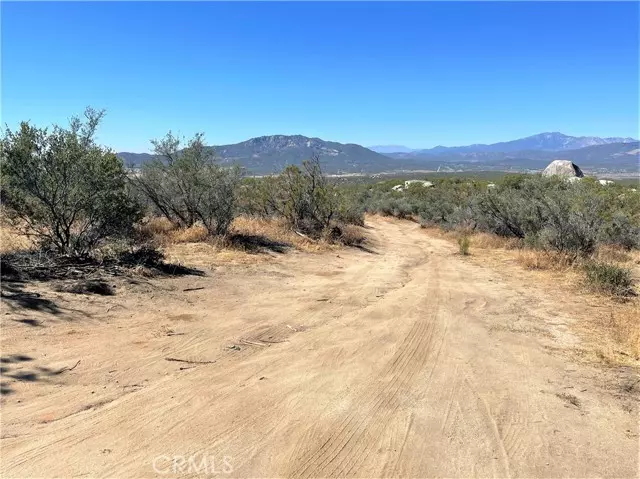 Aguanga, CA 92536,0 Martindale