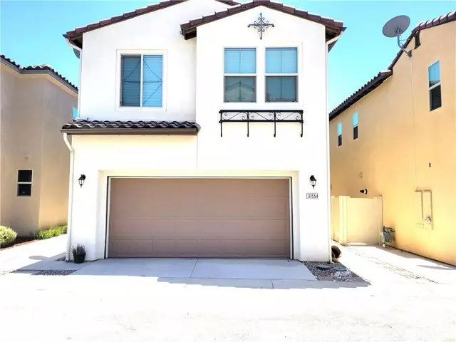 Winchester, CA 92596,31554 Alicante