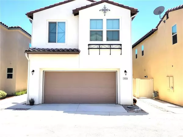 31554 Alicante, Winchester, CA 92596