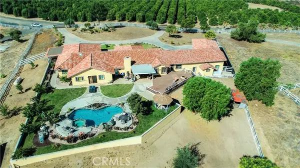 Temecula, CA 92592,37951 Mesa Road