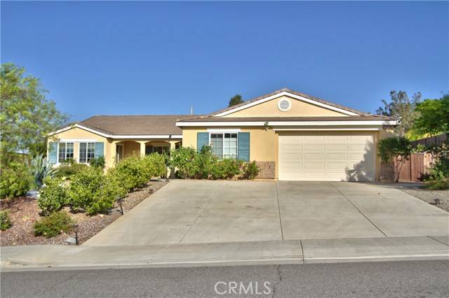 Wildomar, CA 92595,33148 Sheila Lane