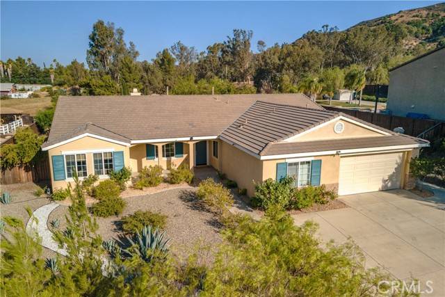 Wildomar, CA 92595,33148 Sheila Lane