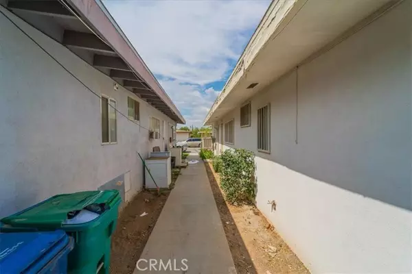 Palmdale, CA 93550,2138 E Avenue Q6