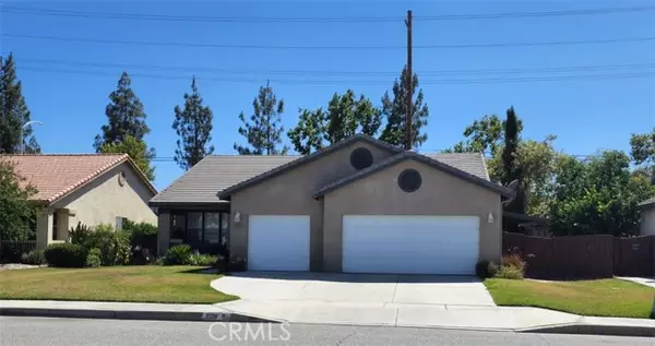 San Jacinto, CA 92583,2128 Gaillac Lane