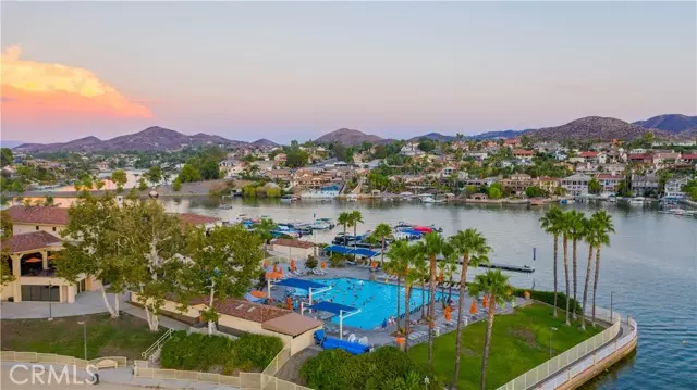 29970 Mayflower Drive, Canyon Lake, CA 92587