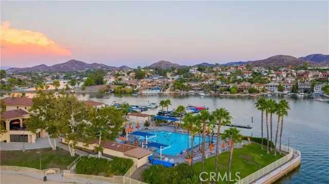 Canyon Lake, CA 92587,29970 Mayflower Drive