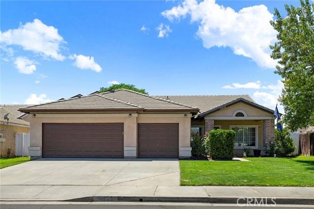 31238 Jan Steen Court, Winchester, CA 92596