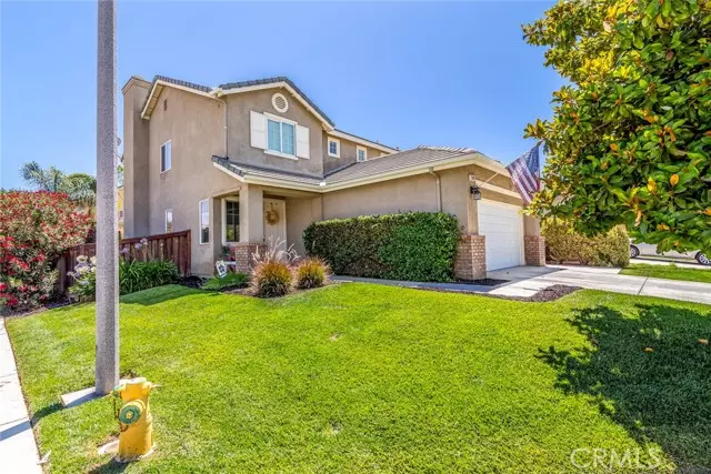 Menifee, CA 92584,29497 El Presidio Lane