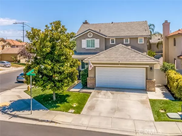 Menifee, CA 92584,29497 El Presidio Lane