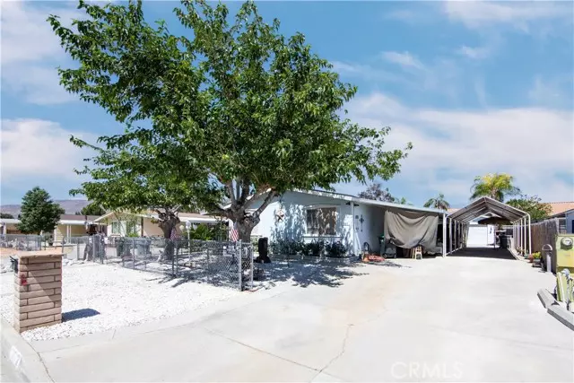 San Jacinto, CA 92582,351 Lori Ann Street