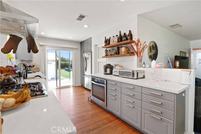 314 Shrode Avenue, Monrovia, CA 91016