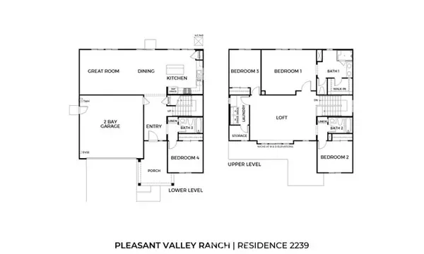 31202 Linden Flower Road, Winchester, CA 92596