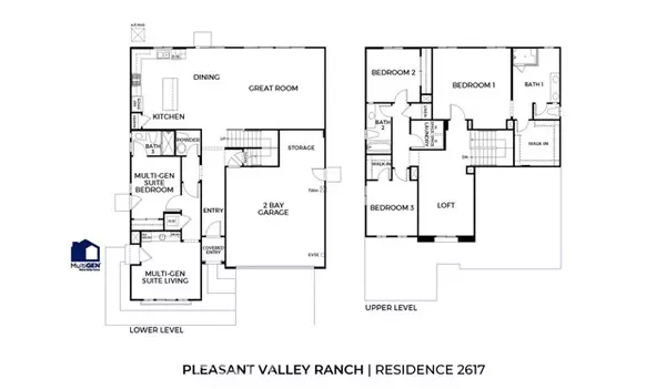 28467 Fressia Drive, Winchester, CA 92596