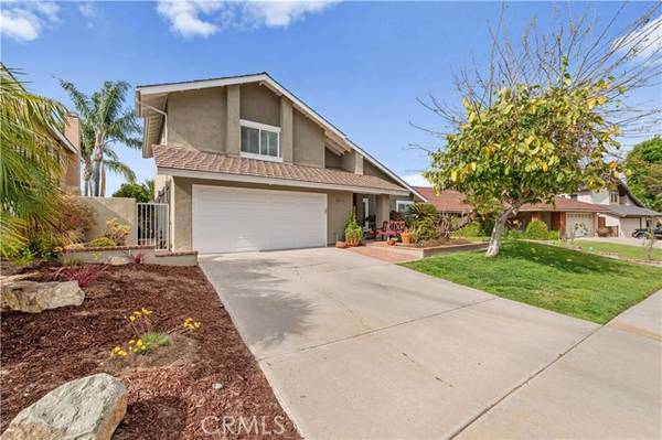 Carlsbad, CA 92009,2414 La Pluma Lane