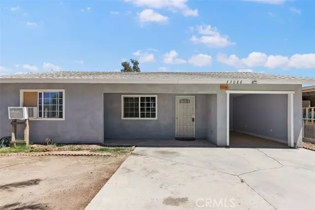 Winchester, CA 92596,33088 Finch Street