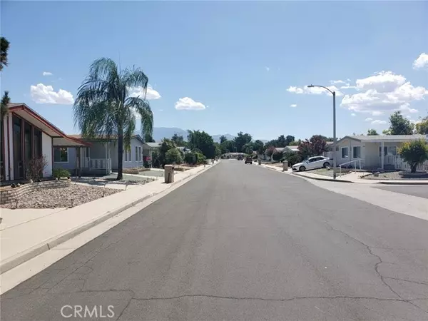 Hemet, CA 92543,1380 Cabrillo Drive