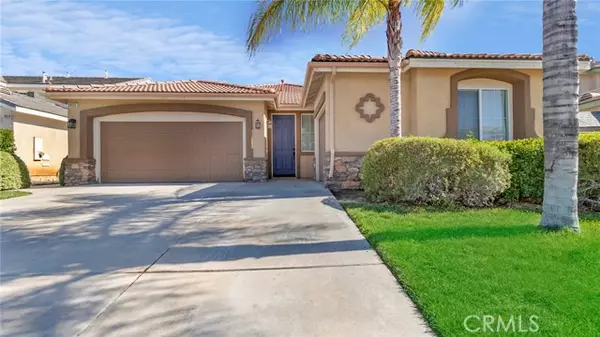 29122 Blue Moon Drive, Menifee, CA 92584