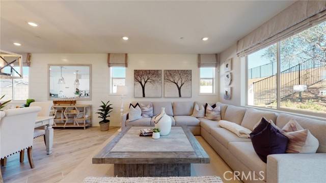 Jurupa Valley, CA 92509,2820 Winter Park Avenue