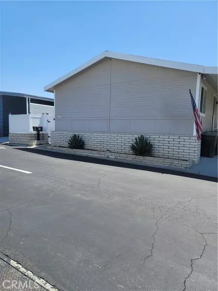 1051 Site #110, Brea, CA 92821