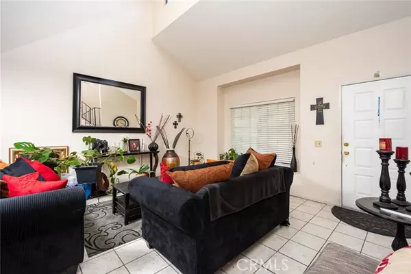 San Jacinto, CA 92583,580 Wimbledon Drive