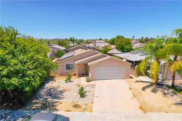 1268 Palisades Street, Perris, CA 92570