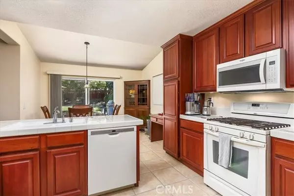 Winchester, CA 92596,36474 Erika Court