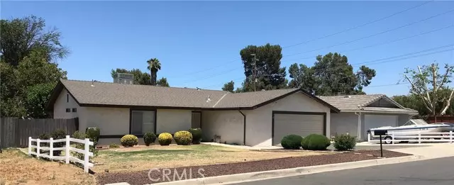 Wildomar, CA 92595,33773 Almond Street