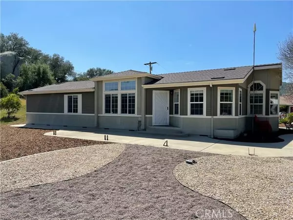 Pala, CA 92059,11603 Rancho Heights Road