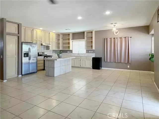 617 W Oregon Street, Blythe, CA 92225